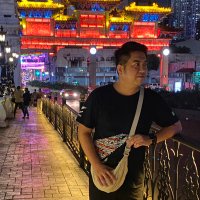 ohmski (@omar_itay) 's Twitter Profile