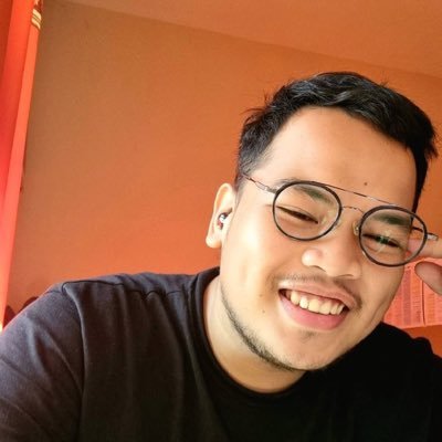 ivanmeister_'s profile picture. big fat || @itspopochan in FFXIV