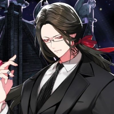 Xixi 🐇さんのプロフィール画像