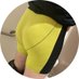 monkeybear86 (@monkeybearr86) Twitter profile photo monkeybear86 (@monkeybearr86) Twitter profile photo