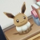 ねぎさんのプロフィール画像