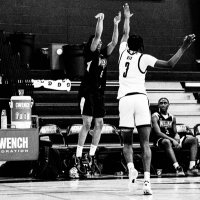 David Williams (@davidaundrewill) 's Twitter Profile