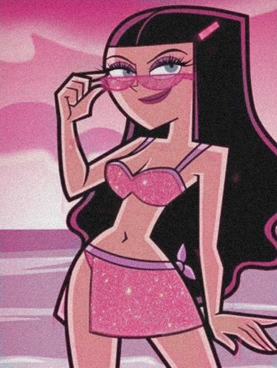 __9dany__'s profile picture. Interior Design Enthusiast 💼 Founded YouthEmpower, giving young minds the keys to success ▫️ Gardening guru 🌱 
Trailblazer