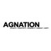 AGnation Official (@the_agnation) Twitter profile photo AGnation Official (@the_agnation) Twitter profile photo