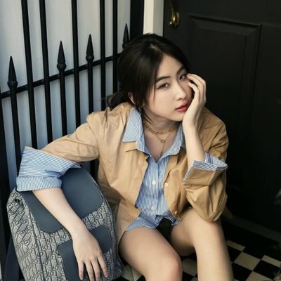 Beatriz11626189's profile picture. 