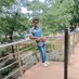 Uttam Sahu (@uttamsa53684845) Twitter profile photo Uttam Sahu (@uttamsa53684845) Twitter profile photo