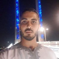 Nabil is Bak (@nabilnab13) 's Twitter Profile