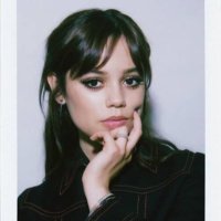 Luana Oliveira (@byluana_) 's Twitter Profile Photo Luana Oliveira (@byluana_) 's Twitter Profile Photo