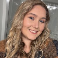 Tay (@taylor_reed3) 's Twitter Profile Photo Tay (@taylor_reed3) 's Twitter Profile Photo