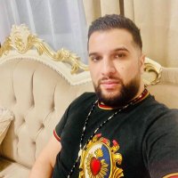 kentedward (@kentedward2012) 's Twitter Profile
