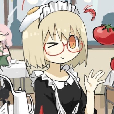 ElTrapUwU's profile picture. ssbm player/ diligence/ in need of friends