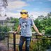 Engineer 👷 (@enginee64571641) Twitter profile photo Engineer 👷 (@enginee64571641) Twitter profile photo