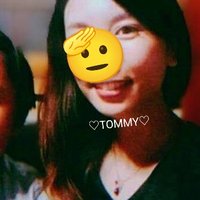 ♡TOMMY♡ (@imthespecial888) 's Twitter Profile