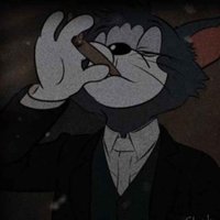 Barbar Hall (@_2_barbar) 's Twitter Profile