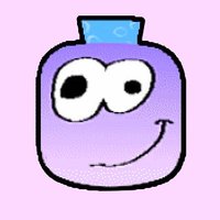 Something (@something_arts) 's Twitter Profile