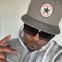 STEAMAZ DA SCHOLAR ✨🎓 (@steamazofficial) 's Twitter Profile Photo STEAMAZ DA SCHOLAR ✨🎓 (@steamazofficial) 's Twitter Profile Photo