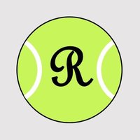 ろー (@rou_tns) 's Twitter Profile