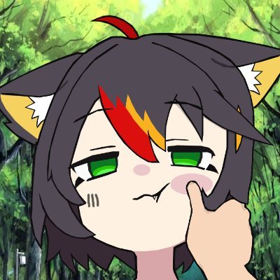 IgnaLun Darkliumさんのプロフィール画像