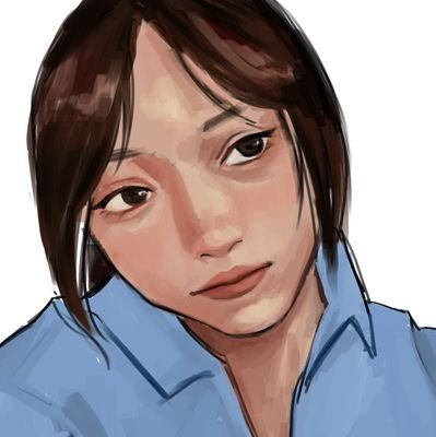 shas✨さんのプロフィール画像