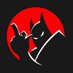 Juggalo (@juggalo0991) Twitter profile photo Juggalo (@juggalo0991) Twitter profile photo