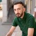 Ahmet Vural (@vuralahmet__0) Twitter profile photo Ahmet Vural (@vuralahmet__0) Twitter profile photo