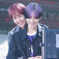 아기구미 (@sweeetpo) 's Twitter Profile