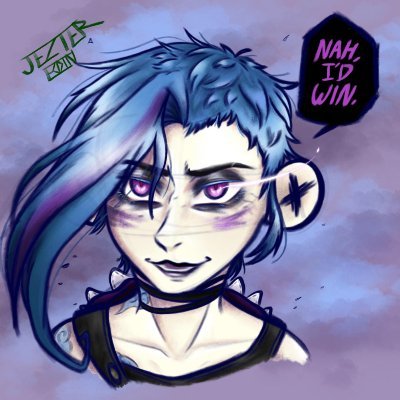 yoshi8700's profile picture. 18+ | dyke | BLM, SAH | Appreciate Artists