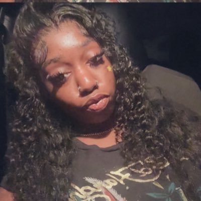 briyannakim's profile picture. 💸💸💸💸💸💸