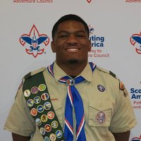 NICHOLAS H.E. ARMOUR (@nicholas88dt) 's Twitter Profile Photo