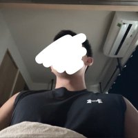 ®️ (@mr_suieeee_) Twitter profile photo