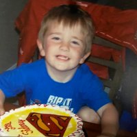 BigSid 4⭐️ OT/DE (@rouleausidney) 's Twitter Profile Photo BigSid 4⭐️ OT/DE (@rouleausidney) 's Twitter Profile Photo