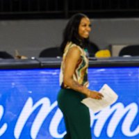 Jessica (@coach_jfree) 's Twitter Profile