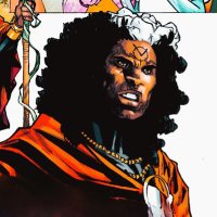 𝑺𝒑𝒊𝒓𝒕𝒔 𝑨𝒓𝒆 𝑭𝒐𝒓𝒆𝒗𝒆𝒓 𝑾𝒊𝒕𝒉 𝒀𝒐𝒖 (@tyronejoestaar) 's Twitter Profile Photo
