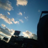 تُـقـىٰ (@tokaemadd) 's Twitter Profile