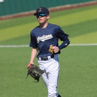 Jackson Lemons (@lemonsjackson12) 's Twitter Profile Photo Jackson Lemons (@lemonsjackson12) 's Twitter Profile Photo