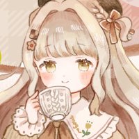 木の実もぐ🍪🧺 ⋮ 𝗸𝗶𝗻𝗼𝗺𝗶 𝗺𝗼𝗴𝘂 (@oo_mog_oo) 's Twitter Profile Photo