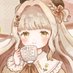 木の実もぐ🍪🧺 ⋮ 𝗸𝗶𝗻𝗼𝗺𝗶 𝗺𝗼𝗴𝘂 (@oo_mog_oo) Twitter profile photo 木の実もぐ🍪🧺 ⋮ 𝗸𝗶𝗻𝗼𝗺𝗶 𝗺𝗼𝗴𝘂 (@oo_mog_oo) Twitter profile photo