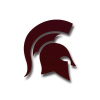 Spartan Softball (@schsfastpitch) 's Twitter Profile