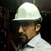 Nawab-niy⁩ayesh⁦⁦🇮🇷⁩⁦🇦🇫⁩⁦🇹🇯⁩ (@nawabniyayesh) 's Twitter Profile Photo