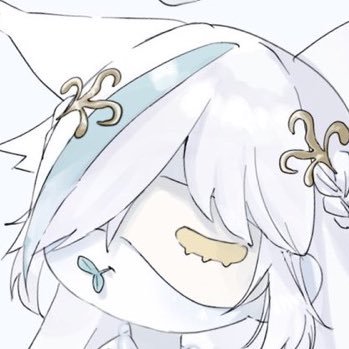 🫧🧊.*·̩͙⛄️❄️.*·⋆꙳🎧i:@Kage_livly_ /h:@Liv__ham/リヴリーアカウントさんフォロバします!
