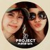 Malaiah Fan Support (@projectmalaiah) Twitter profile photo Malaiah Fan Support (@projectmalaiah) Twitter profile photo