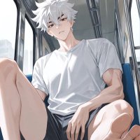 不知名的男网友 (@heima4636) 's Twitter Profile Photo 不知名的男网友 (@heima4636) 's Twitter Profile Photo
