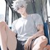 不知名的男网友 (@heima4636) Twitter profile photo 不知名的男网友 (@heima4636) Twitter profile photo
