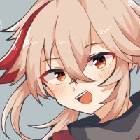 志隠 (@nk7ss) 's Twitter Profile