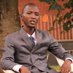 Sharif Muhanguzi, MEd (@sharif_26) Twitter profile photo Sharif Muhanguzi, MEd (@sharif_26) Twitter profile photo