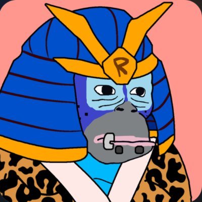 Ohce1215's profile picture. Gamer, Crypto, Web3 (✸,✸)