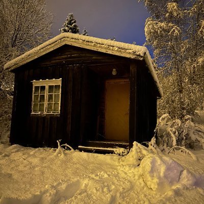 turifosscamping's profile picture. Camping ved elvebredden.

Campingplassen ligger ved E14, ca 5 minutter fra Meråker sentrum og 20 minutter fra Storlien.