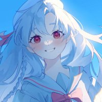 ポコ (@poko_oi_0) 's Twitter Profile