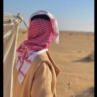 فهد الغليس🇸🇦 (@alghlysf) 's Twitter Profile