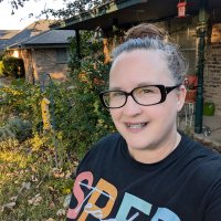 Dawn 🍎 Special Education Teacher 🍎 Texas (@dfteach) 's Twitter Profile